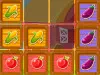 Farm Blocks 10x10