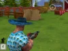 Farm Clash 3D