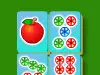 Farm Flip Mahjongg