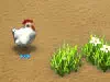 Farm Frenzy 2