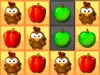 Farm Jelly Puzzle