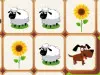 Farm Mahjong