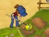 Farm Mania