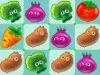 Farm Puzzle Story 2