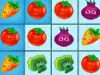 Farm Puzzle Story
