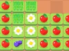 Farming 10x10