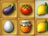 Farmscapes