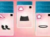 Fashion Solitaire