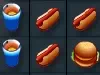 Fast Food Fiasco