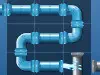 FGP Plumber