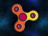 Fidget Spinner Creator