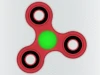 Fidget spinner mania