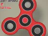 Fidget Spinner Master