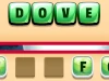 Find Birds Names