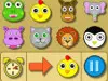 Find it