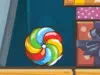 Find The Candy 2