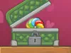 Find the Candy 3