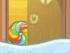 Find the Candy Winter
