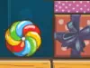 Find The Candy