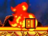 Fire And Water Geometry Dash