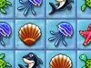 Fishdom 2