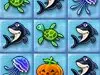 Fishdom Seasons Under the Sea