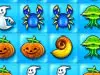 Fishdom Spooky Splash