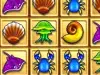 Fishdom
