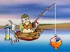 Fishing Craze