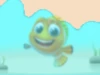 Fishing Online