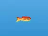 Fishy