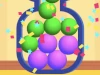 Fit Balls