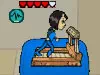 Fitness Dash