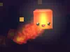 Flammy