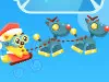 FlapCat Christmas