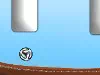 Flappy Ball