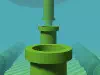 Flappy Bird 3D