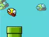Flappy Bird Multiplayer