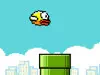 Flappy Bird