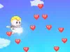 Flappy Eros