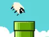 Flappy Sheep Multiplayer