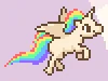 Flappy Unicorn