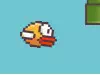Flappy WOW