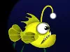 Flash Fish Freddie