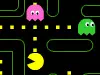 Flashpacman