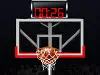 Flick 2 Dunk