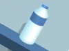 Flip Bottle
