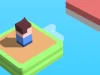 Flip Jump