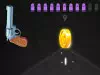 Flipping Gun Simulator