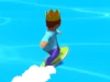 FlipSurf.io